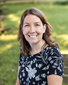 Andrea Puskar