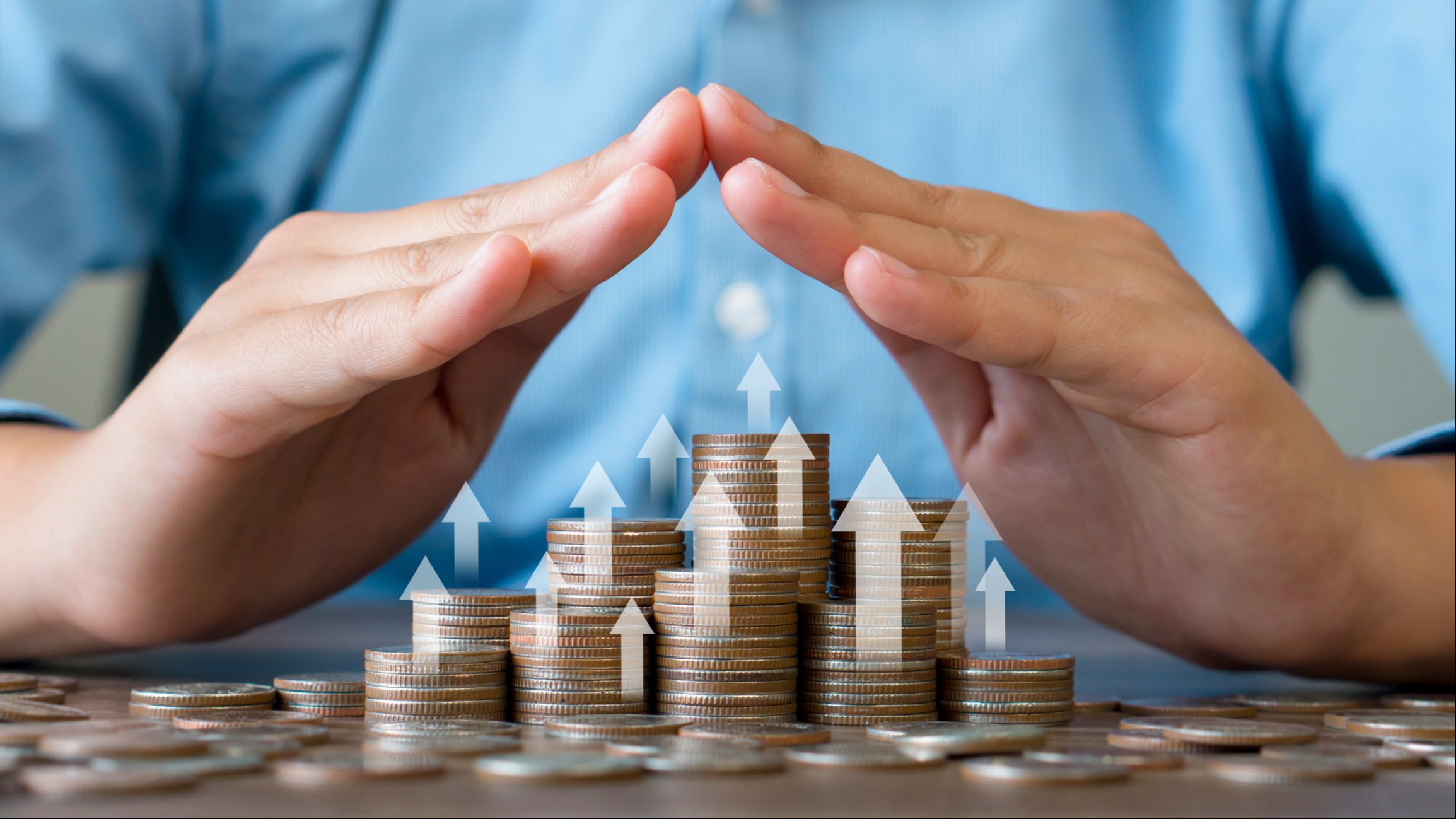 Insurance and Annuity Products