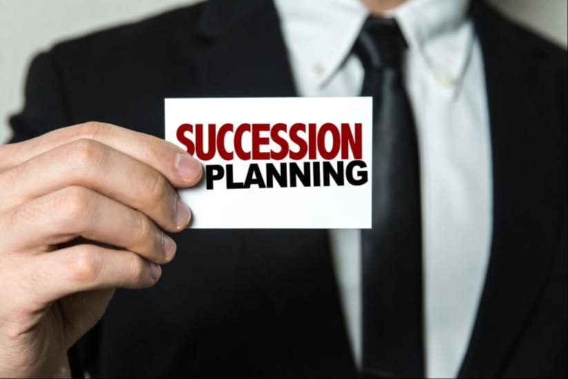 Build a Plan You Can Count On<br/>
