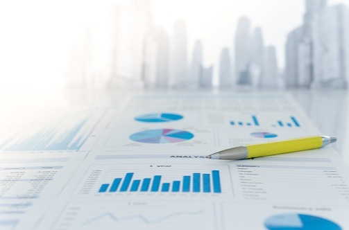 Traditional Retirement Plans are Falling Short for High Earners.