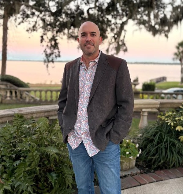 Cory Shrader CFA, CFP®, CMT<br/><sup>Founder/Chief Investment Officer/ Wealth Planner</sup><br/>