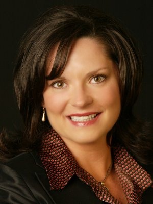 Angela Baurley