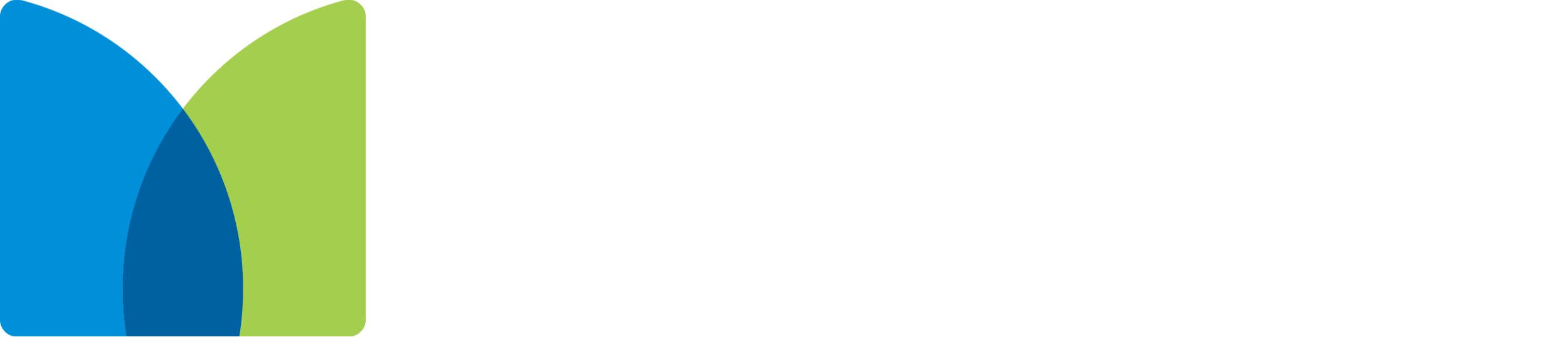 Referred To Barnum By A Current Or Former Employer About Your MetLife Benefits?
