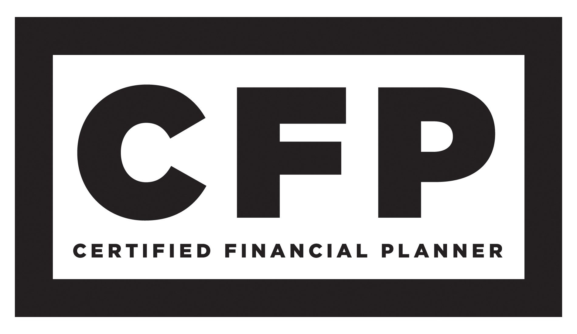 CFP® Designation