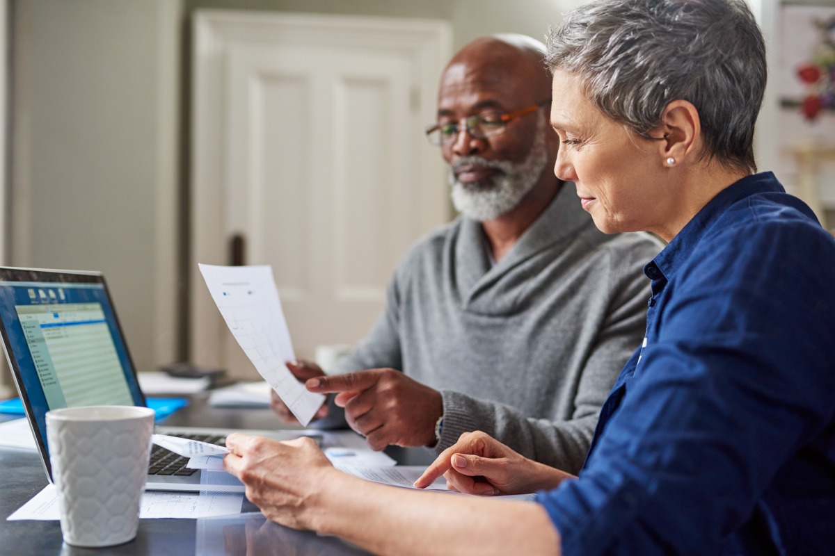 An Education-First Approach That Empowers Every Wealth Decision