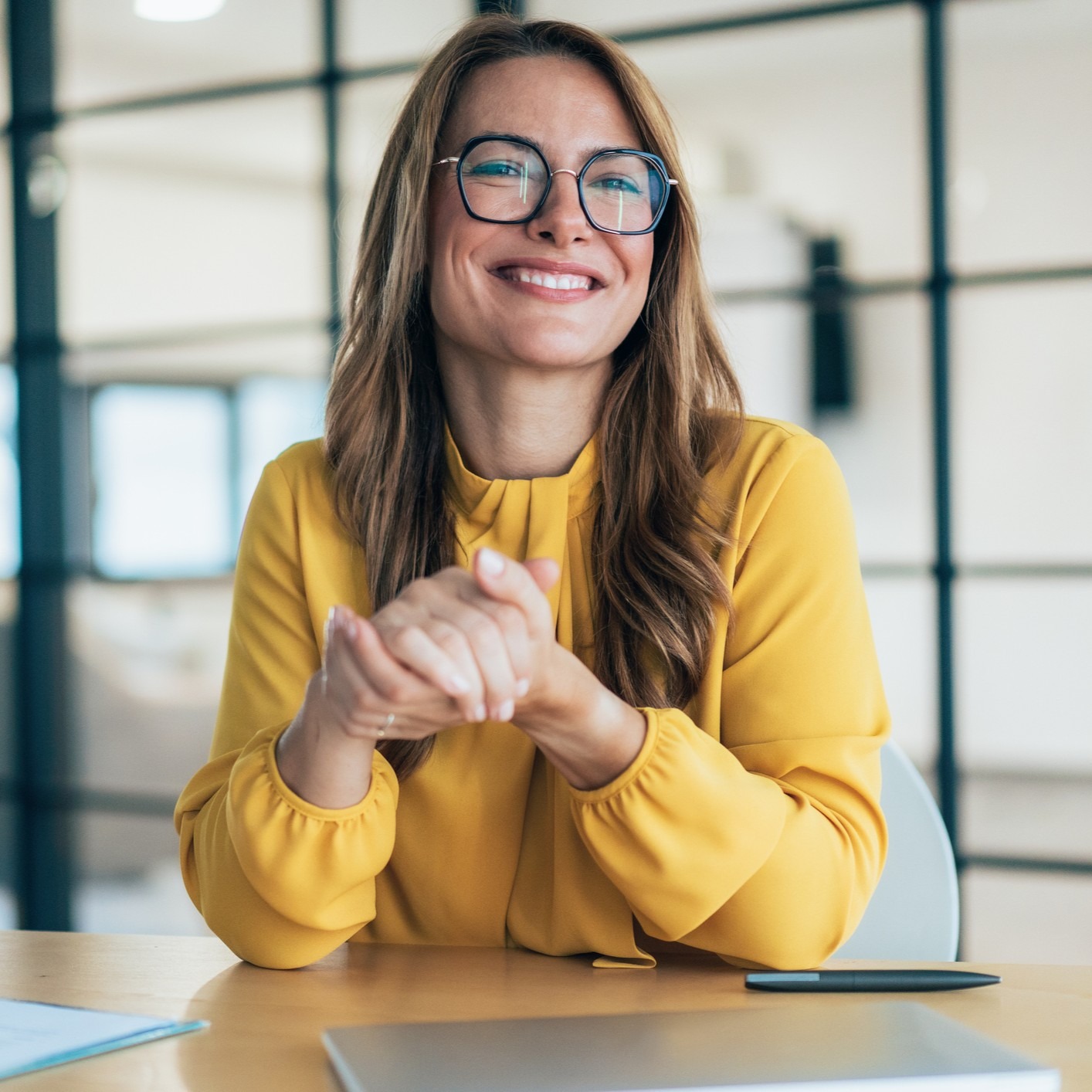 Estate Planning and Wealth Transfer