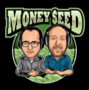 Since you are here, you must have heard my interview on Money Seed with Kris Ferguson & Gabor Sztvorecz. 