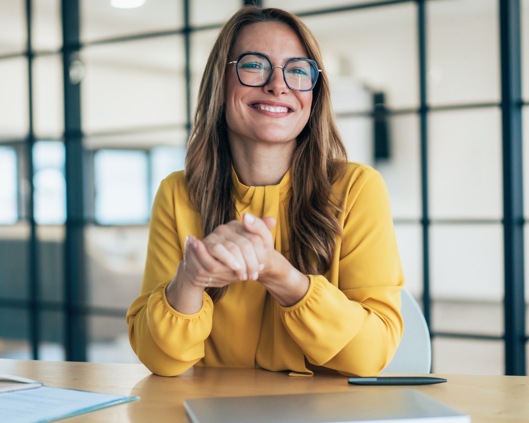 How We Help<br/>Portfolio Management<br/>