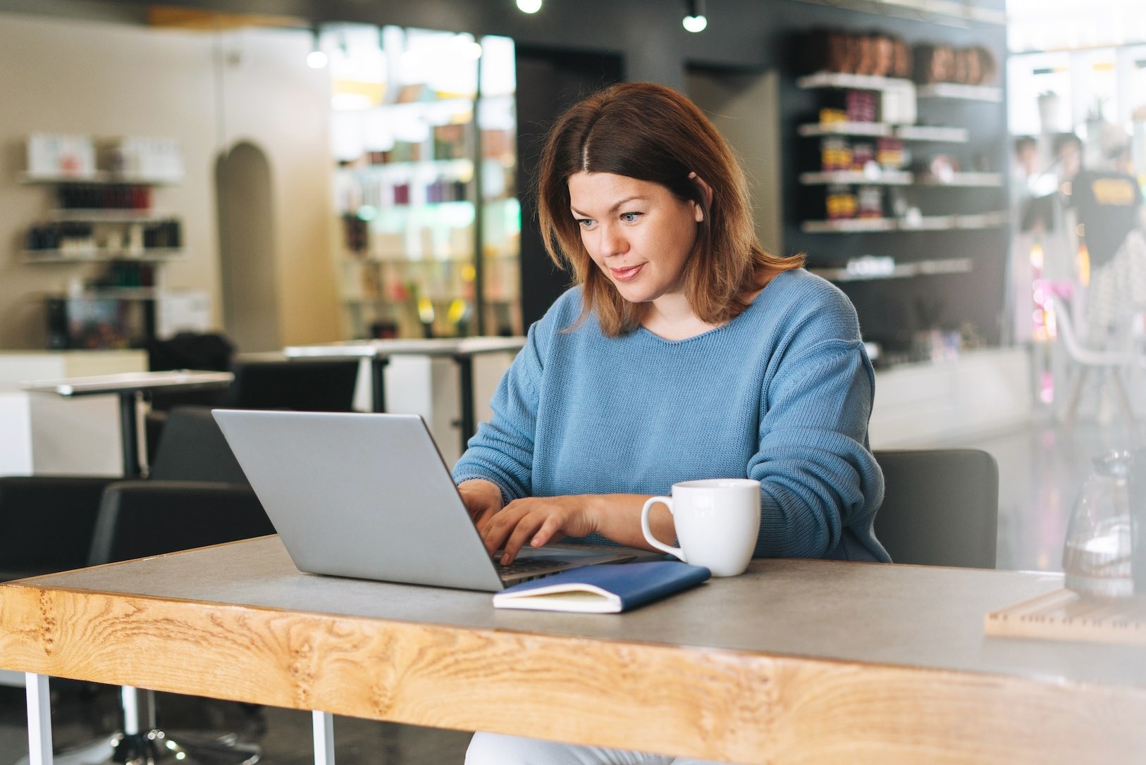 Providing Independent Advice, Focused On You
