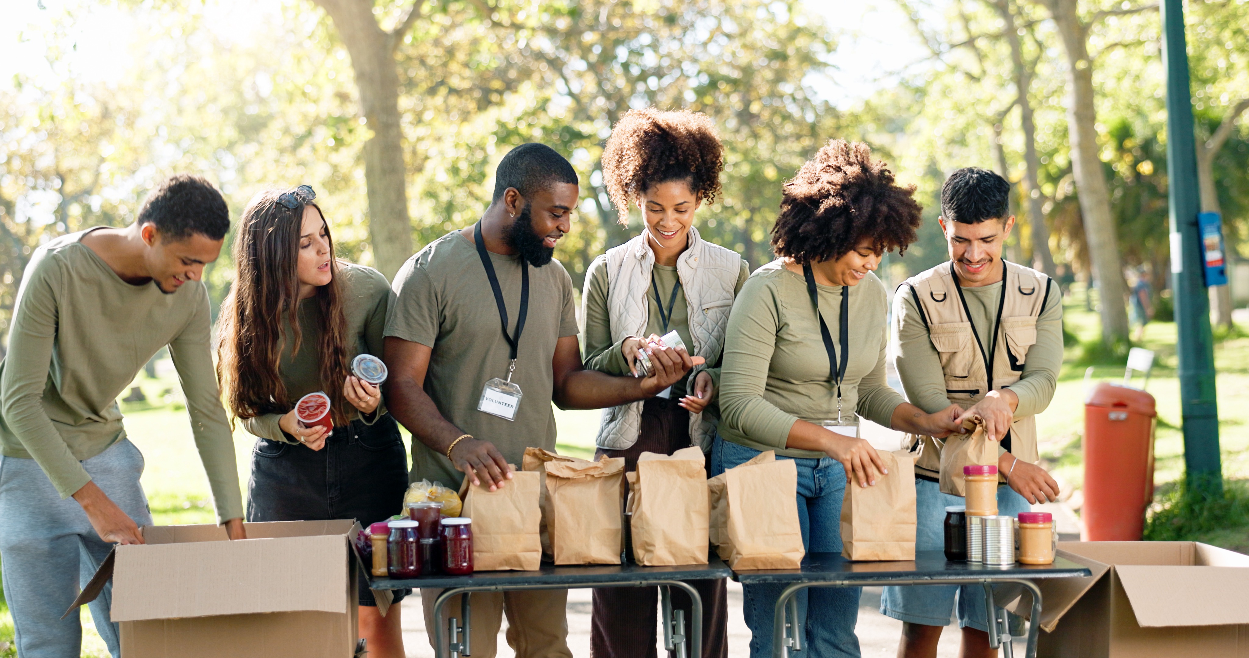 Comprehensive Care, Beyond the Basics