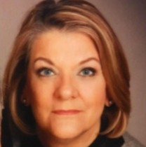 Pam Chiasson