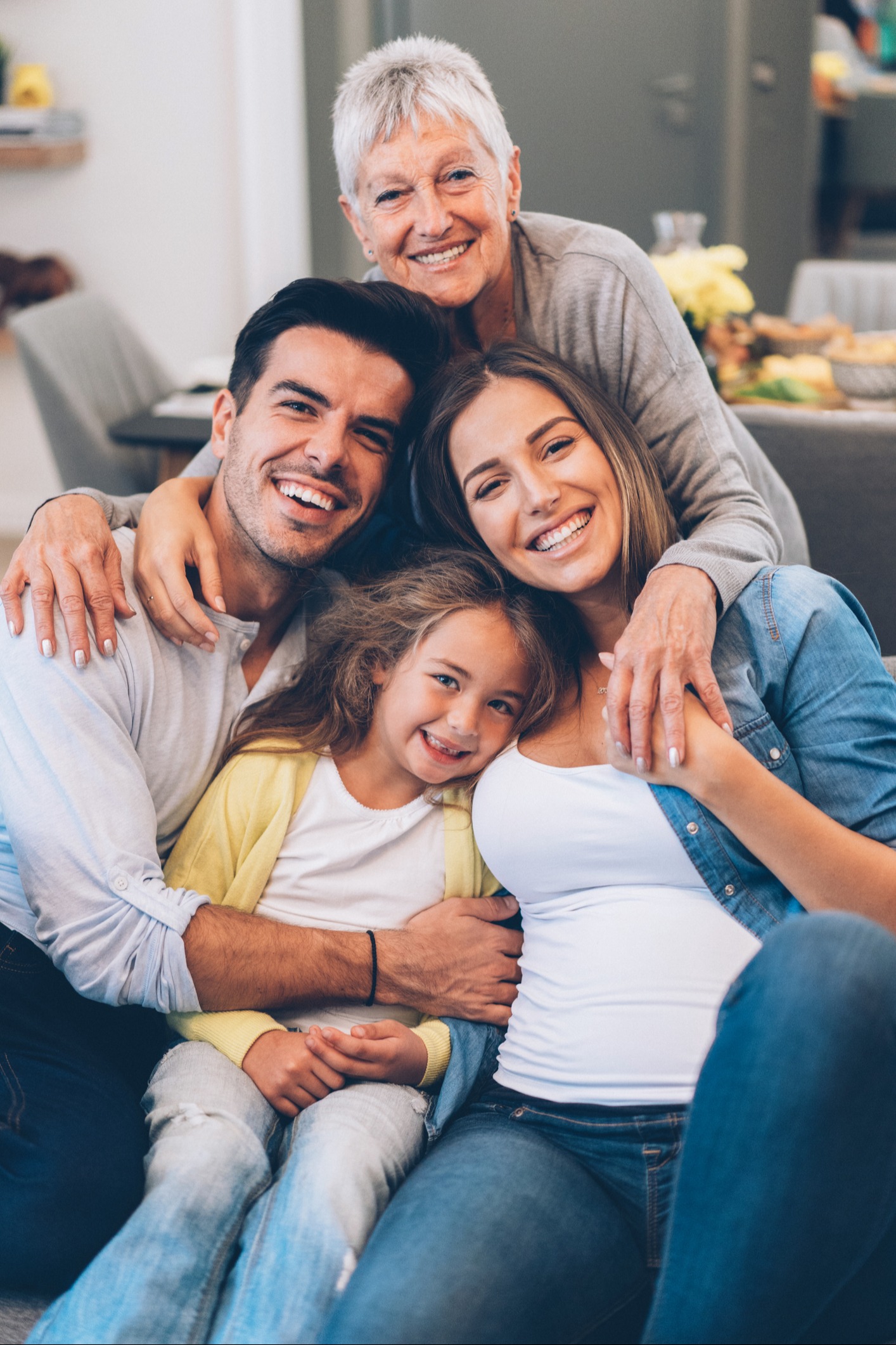 How We Can Help You