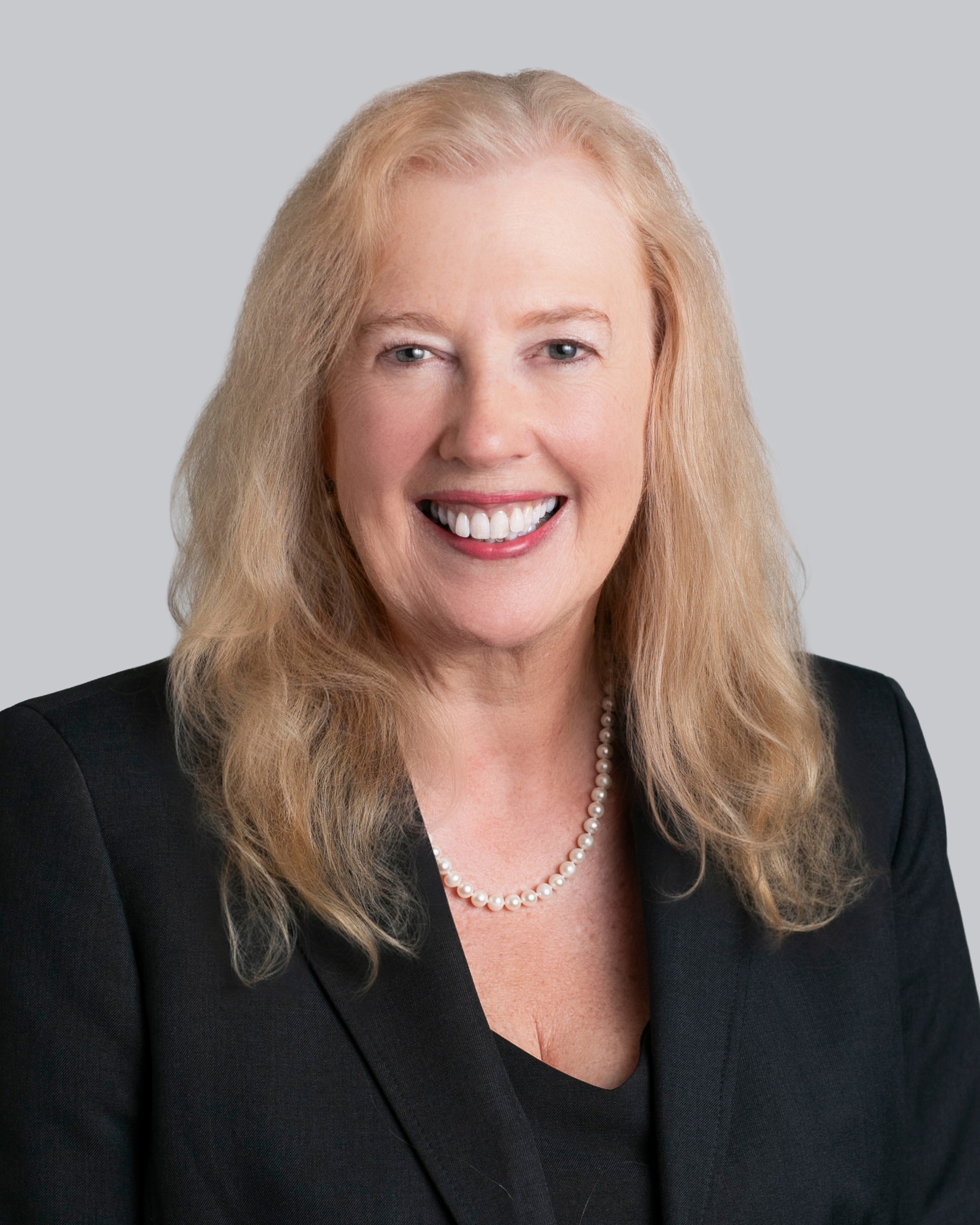 DEBORAH JALOTA