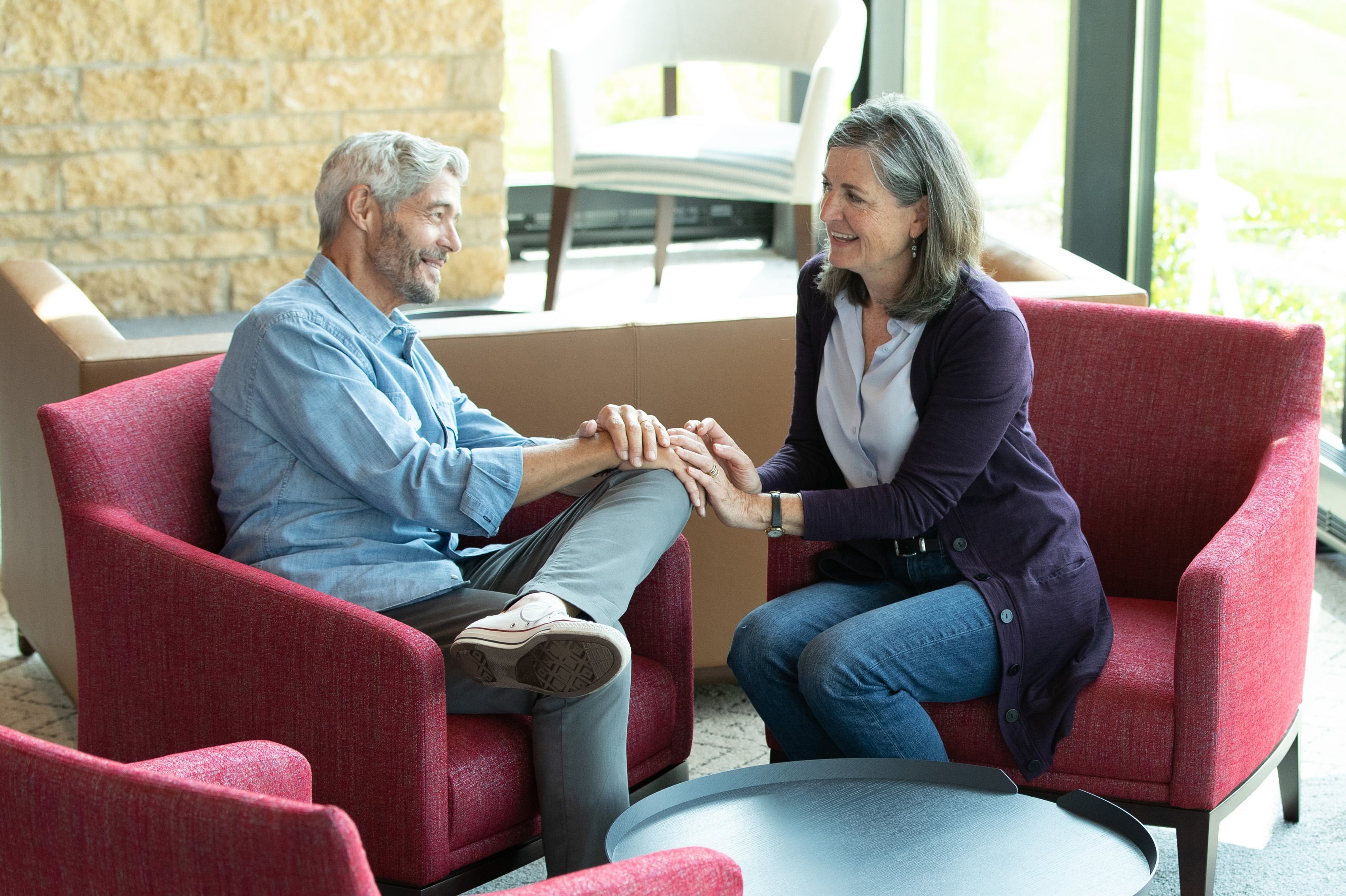 Retirement Planning 