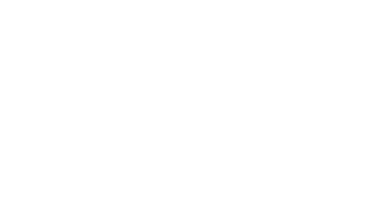 Client Centered