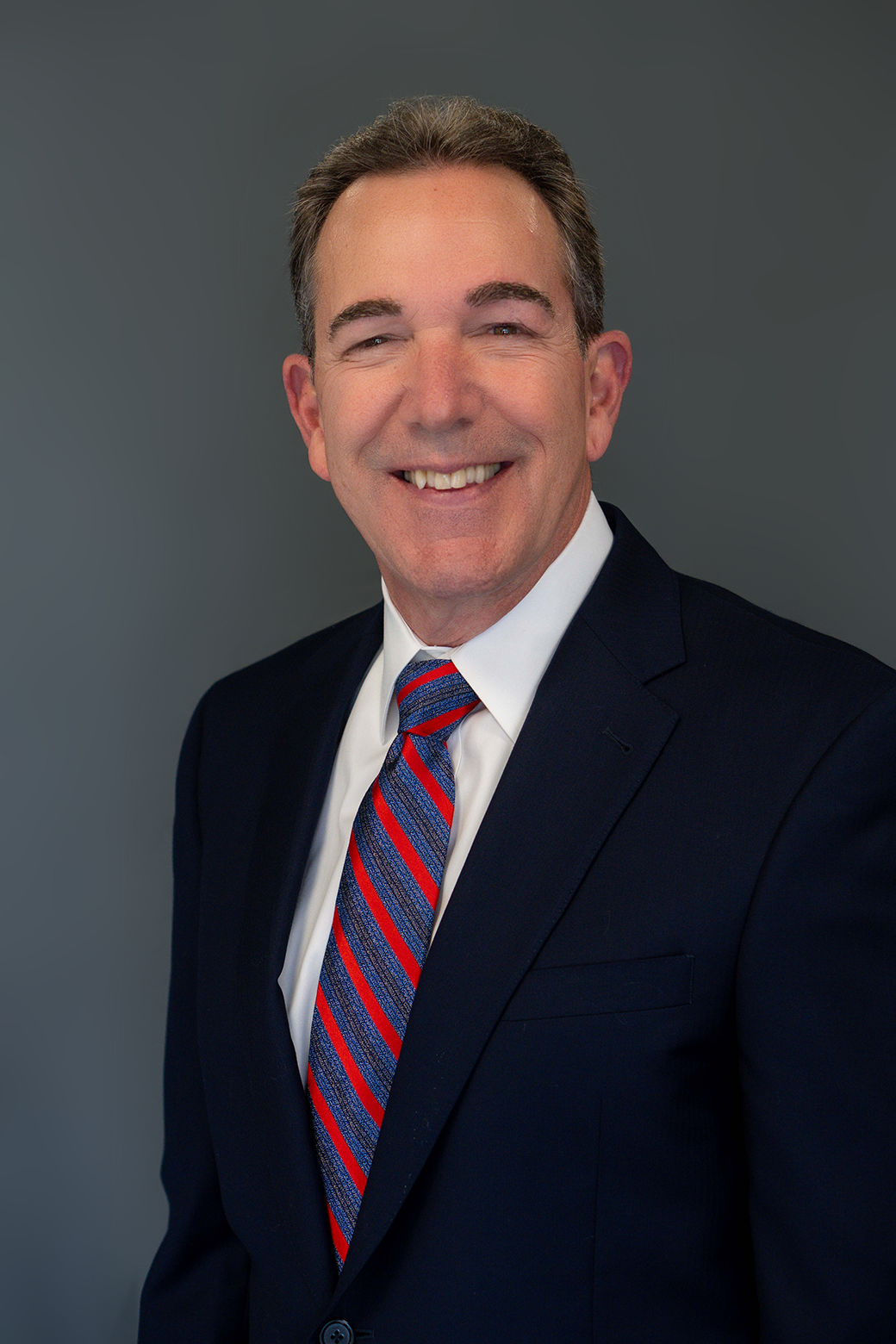 Frank Smith