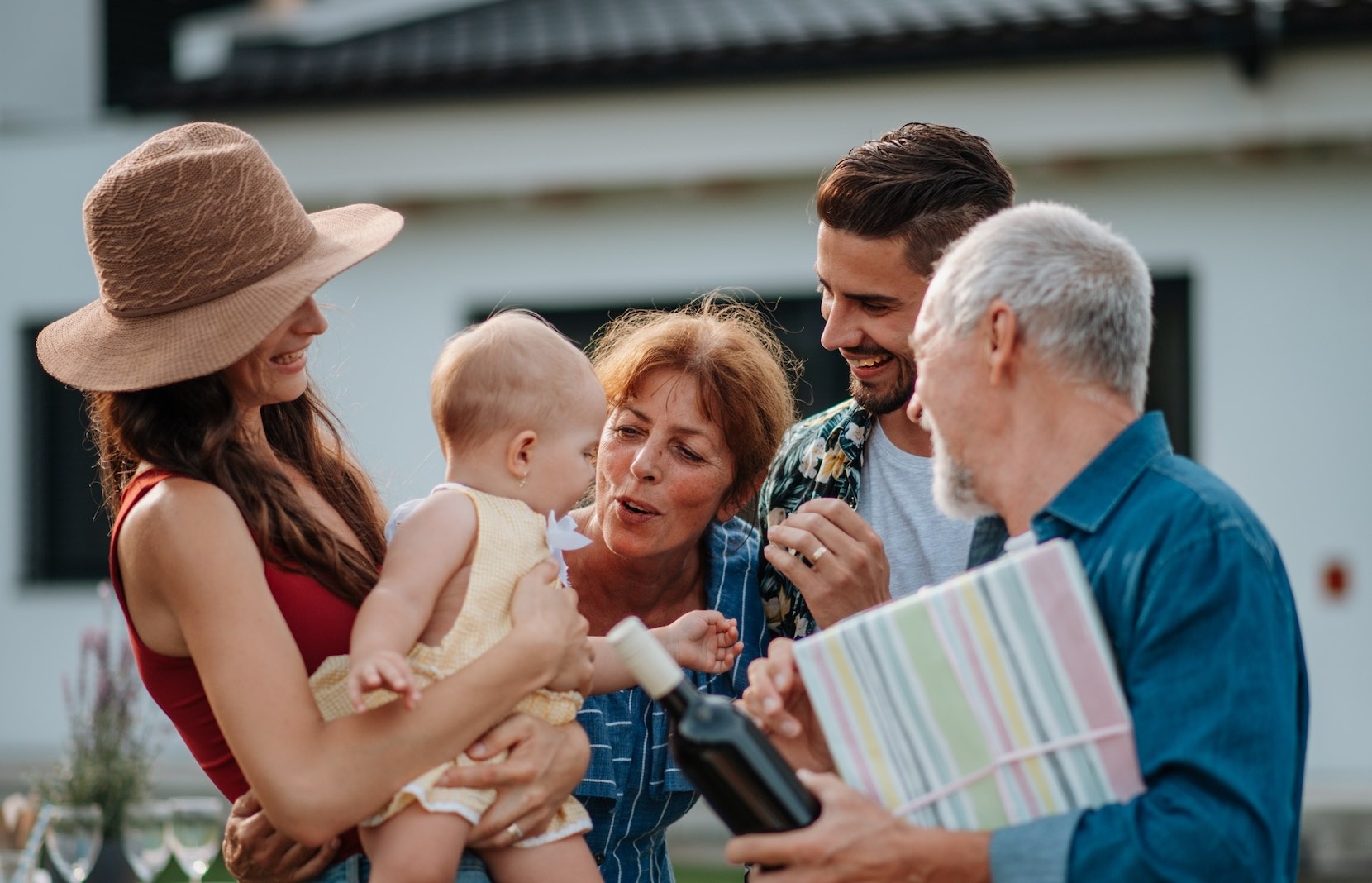 Implement a Tailored Plan That Fits Your Life