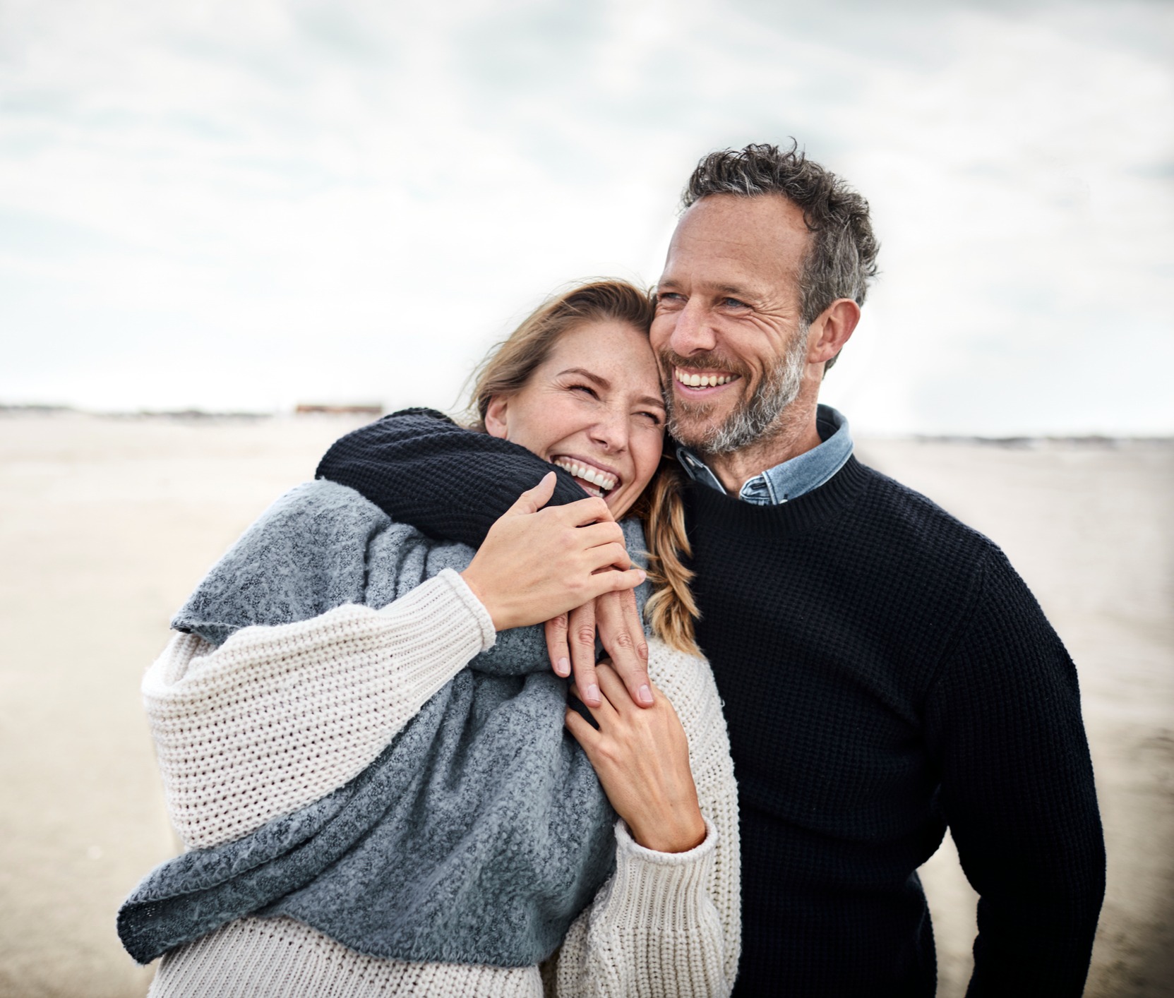 Creation & Implementation