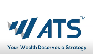Making the Most Out of the ATS Approach
