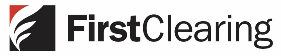 First Clearing, LLC.