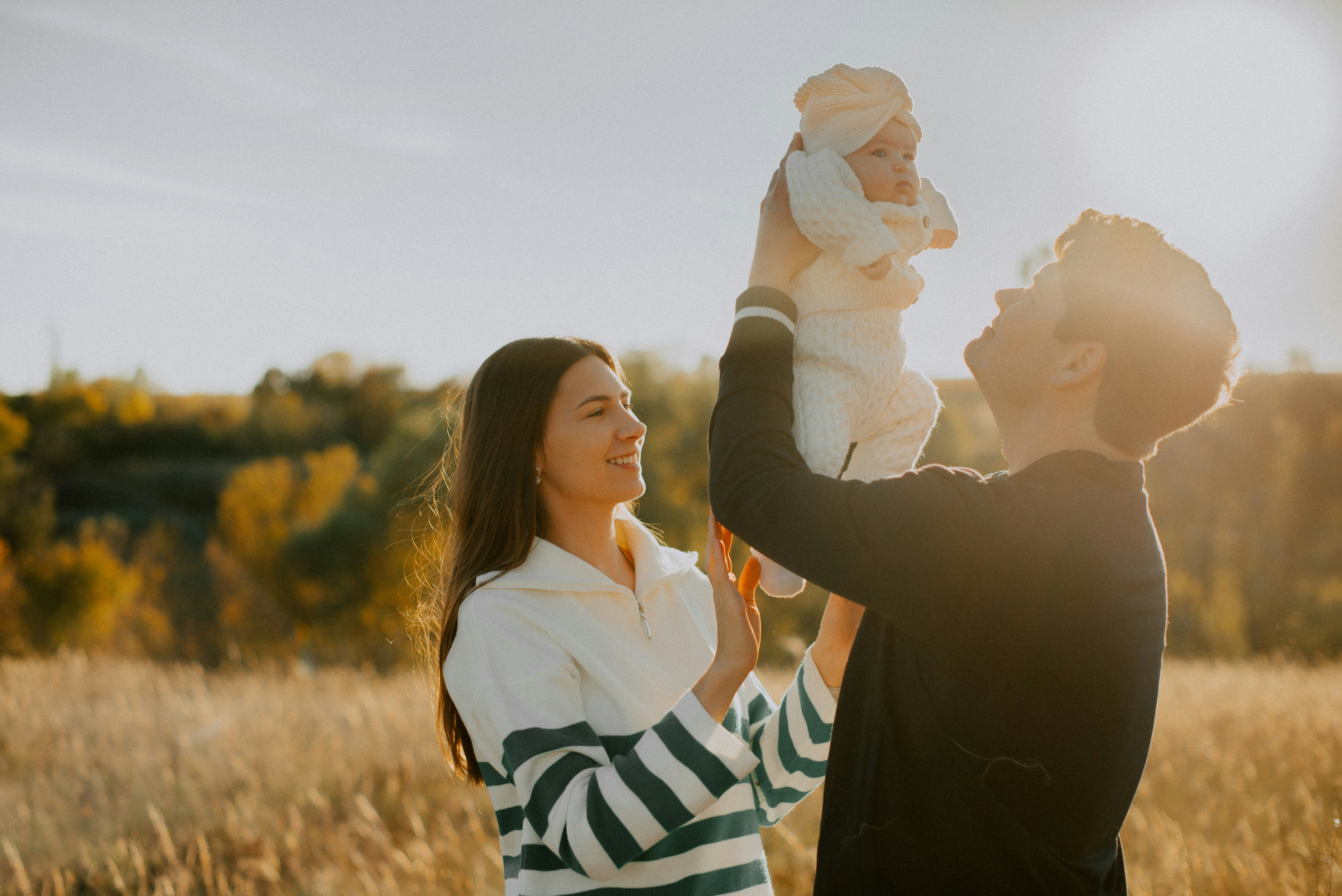 Building Wealth With Purpose