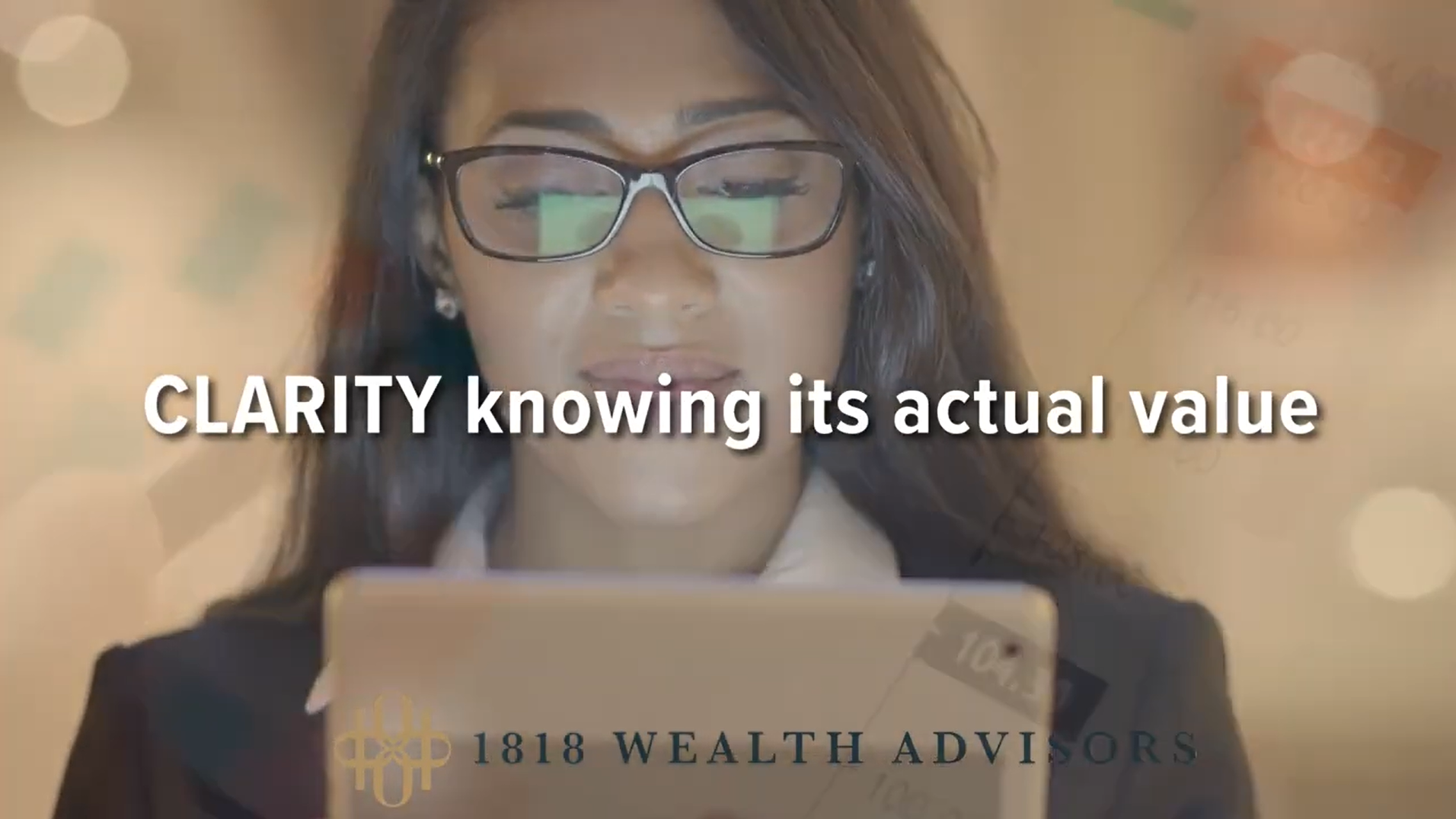 You can invest anywhere. But should you?