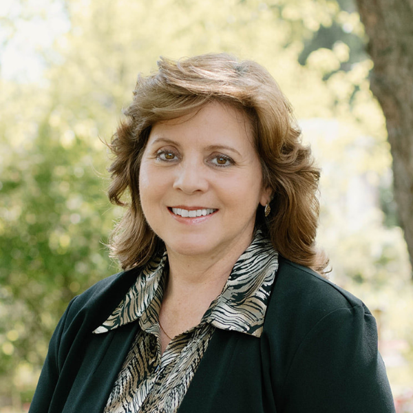 Marlena Kreis