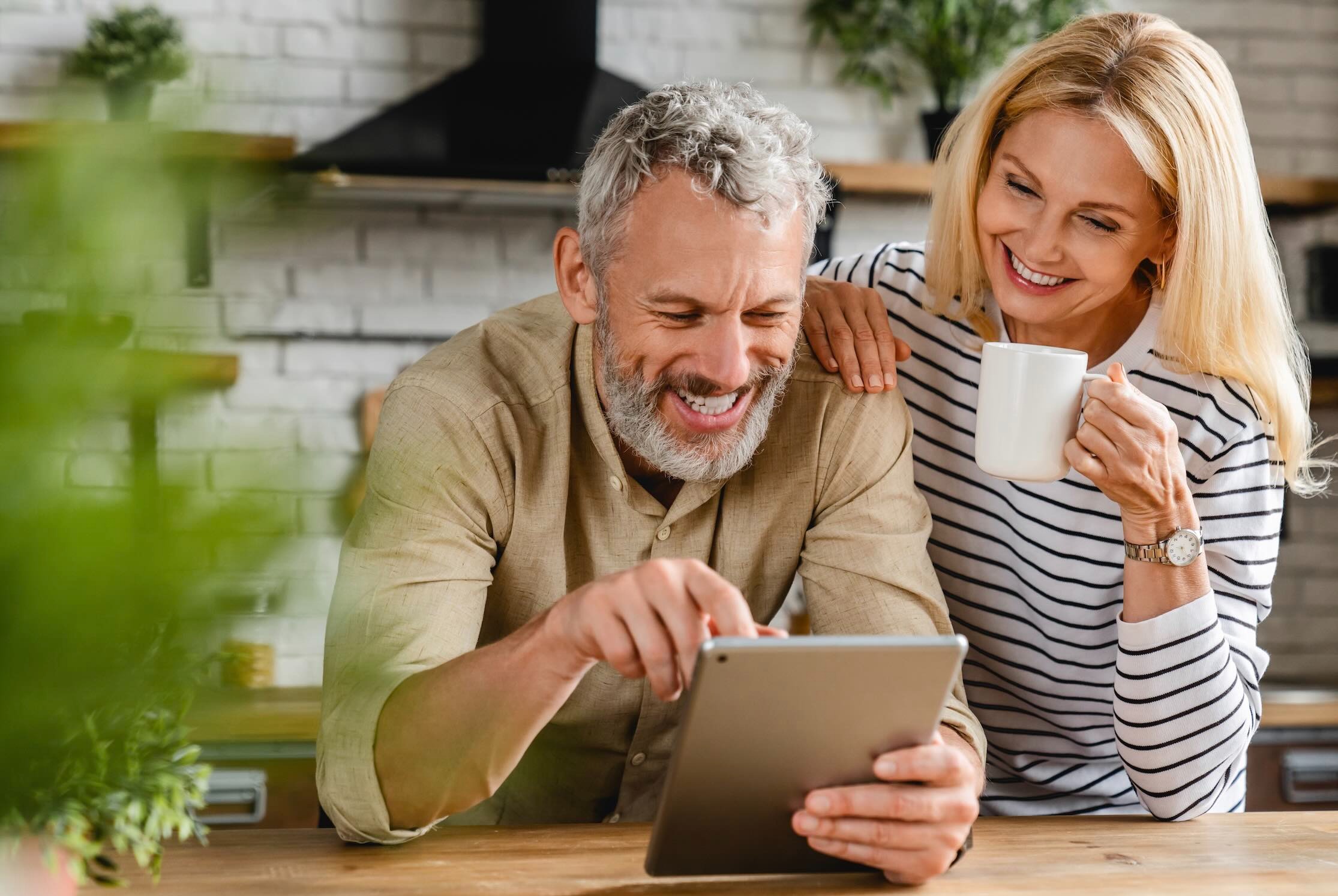 Your Guide to Smarter Retirement Planning with a 401(k) Financial Advisor