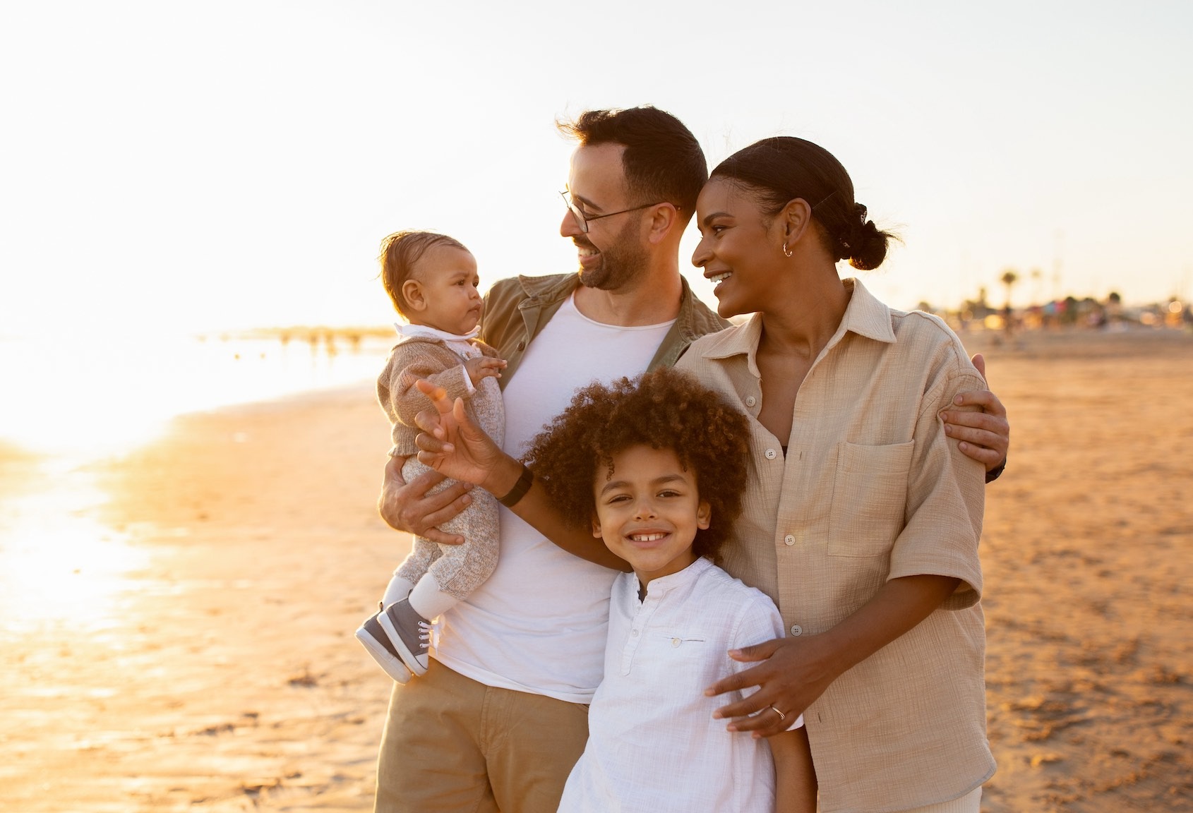 Financial Planning That Supports Your Purpose