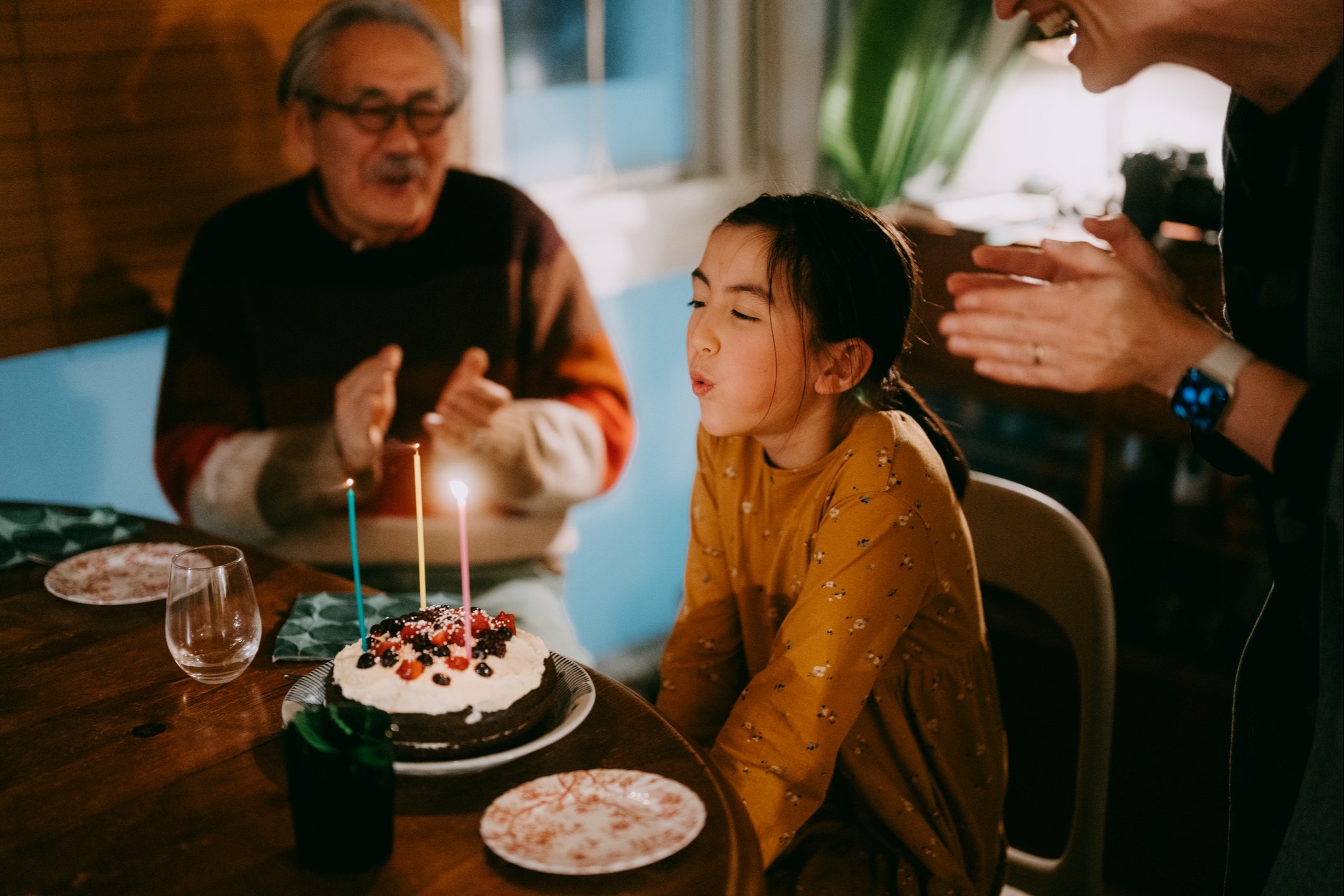 Retirement Strategies <br/>