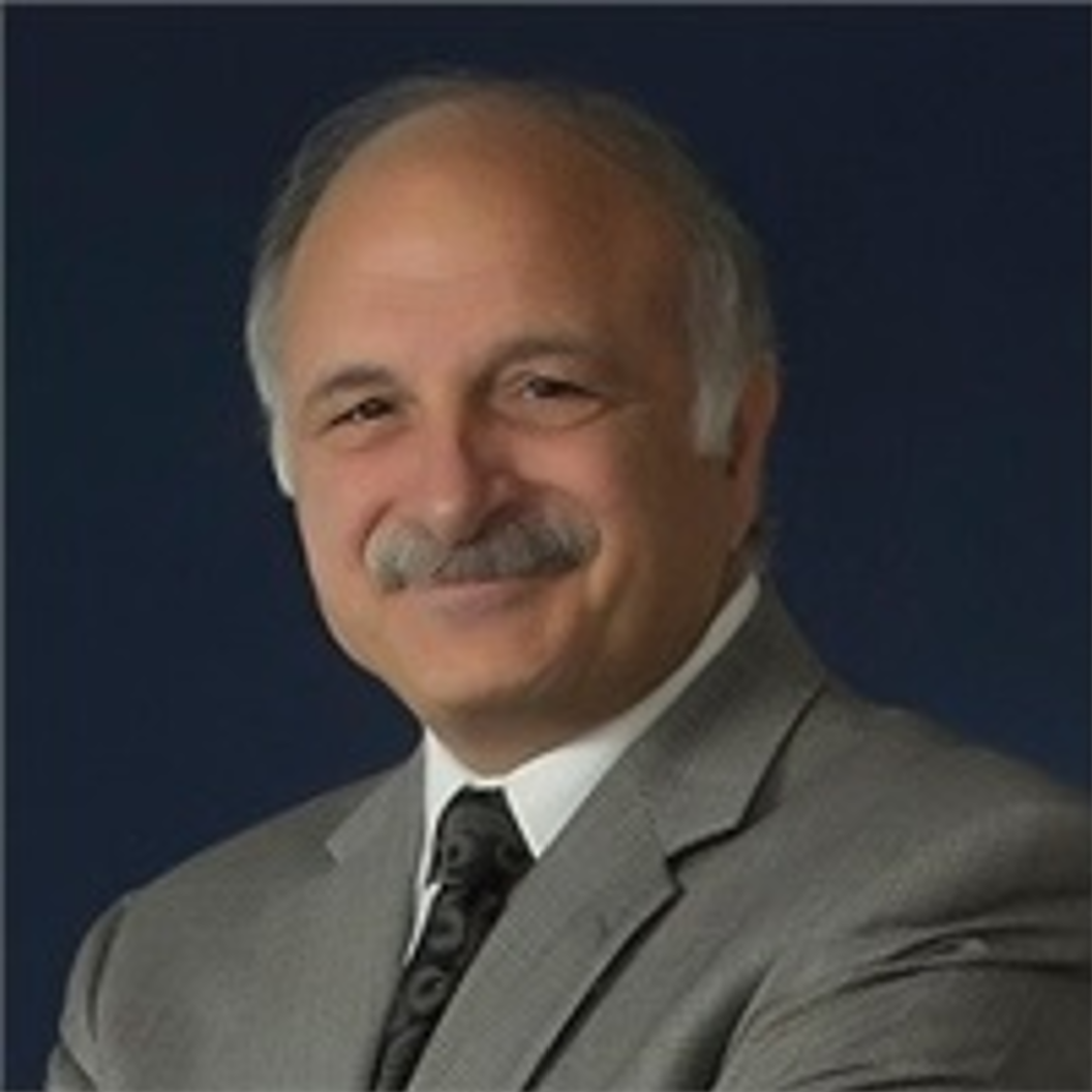 IN LOVING MEMORY: RICHARD LOFREDO (1955 – 2022)