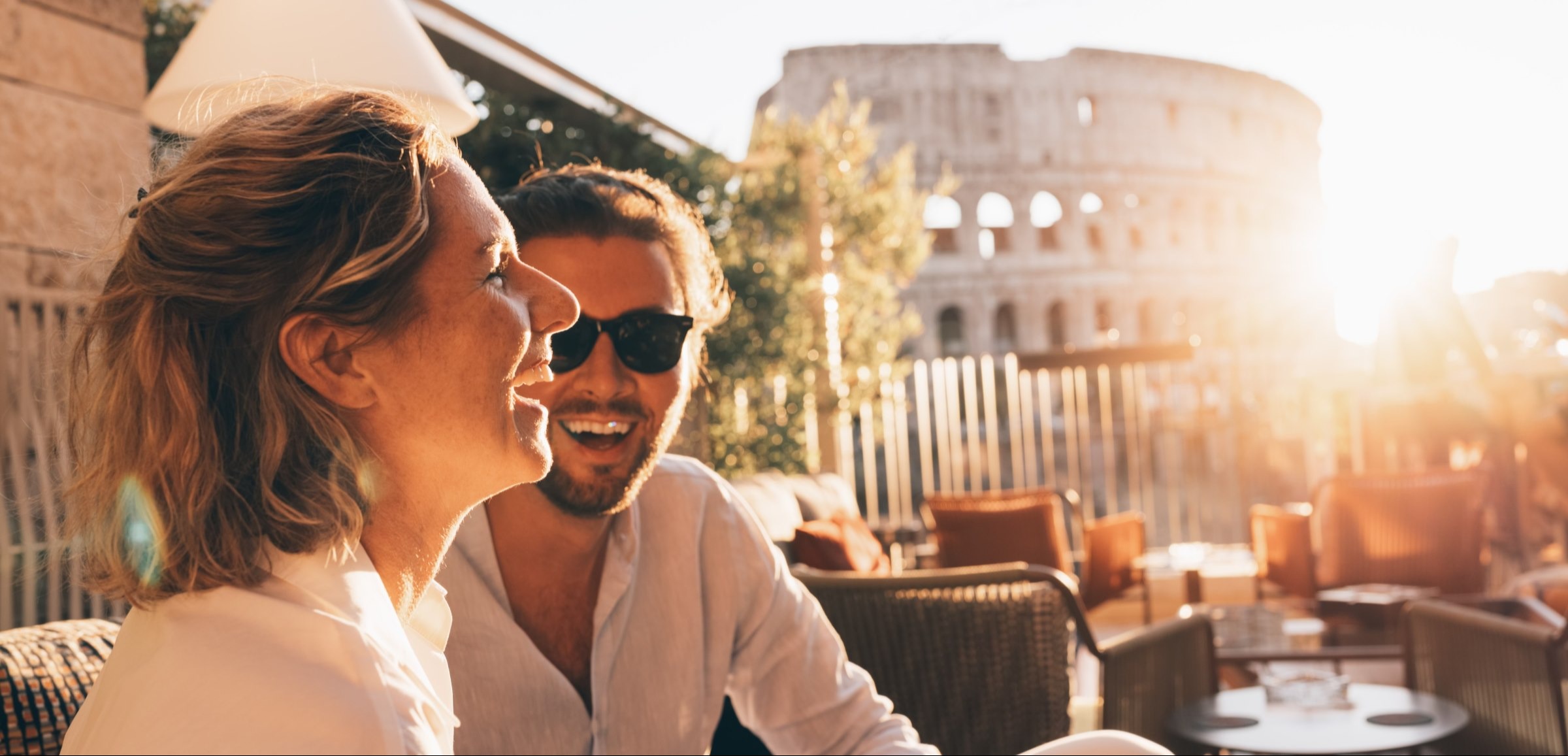 Helping Every<br/>Step Of Your Journey<br/>