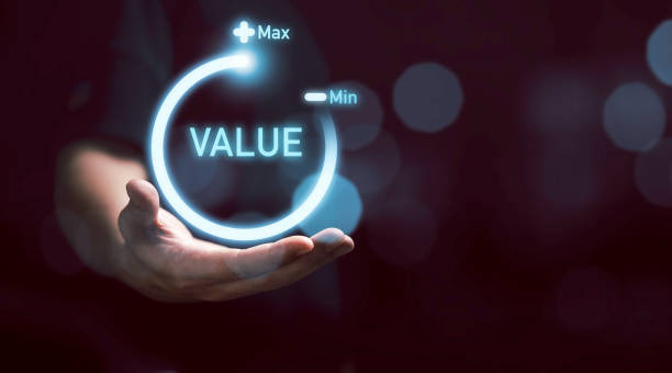 Find Out What Your Business is Really Worth
