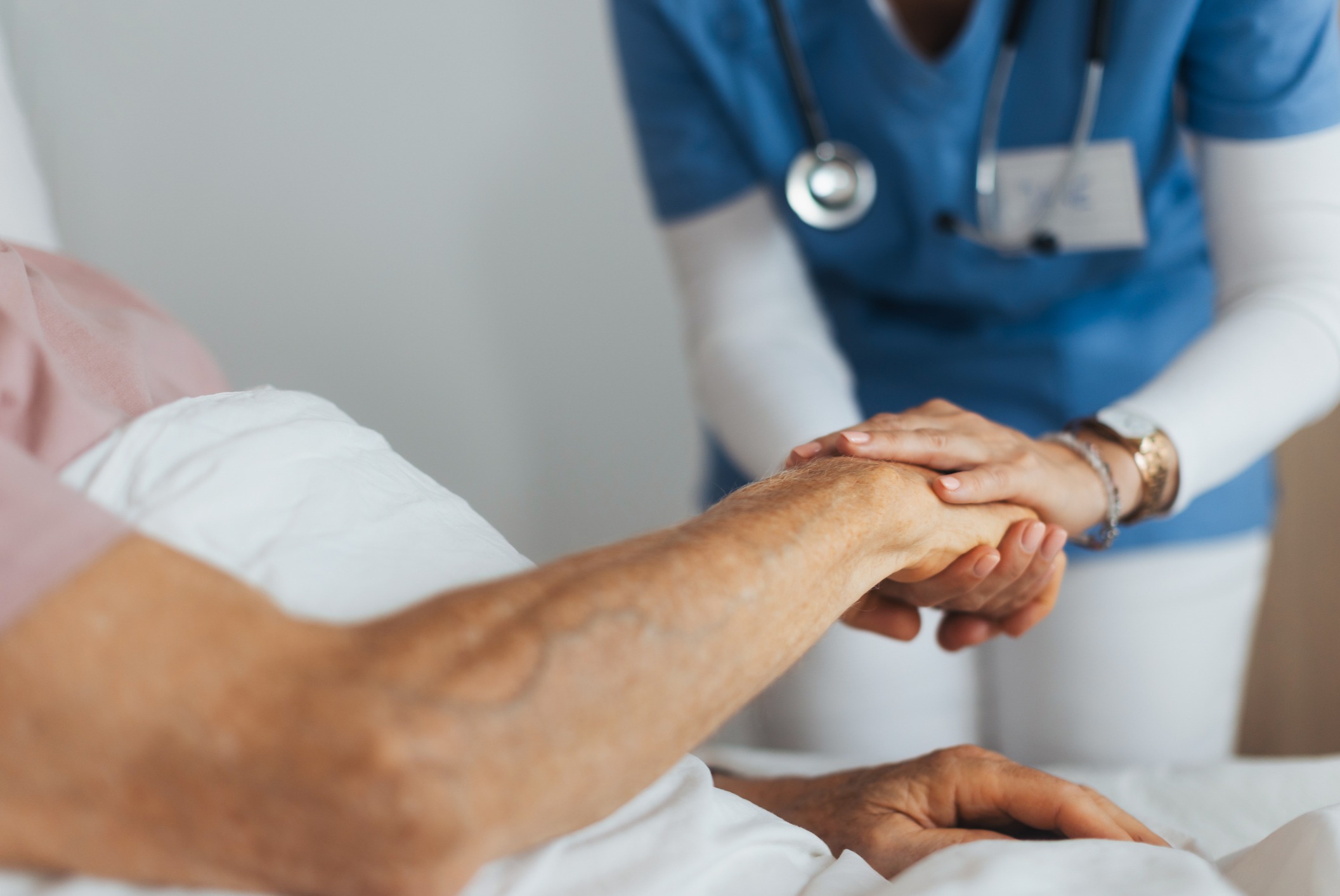 Long-Term Care Insurance