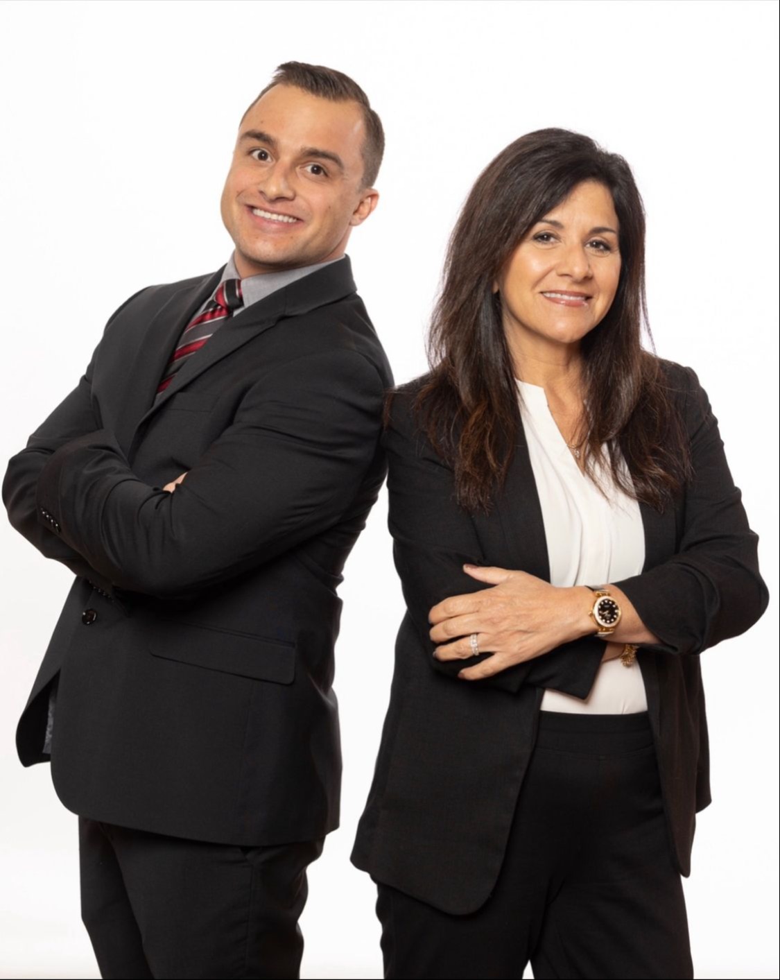 Wealth Conversations