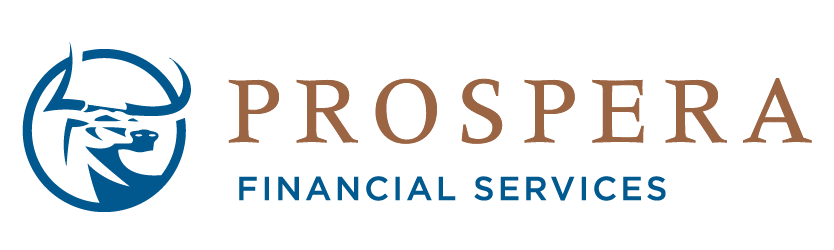 Prospera Financial