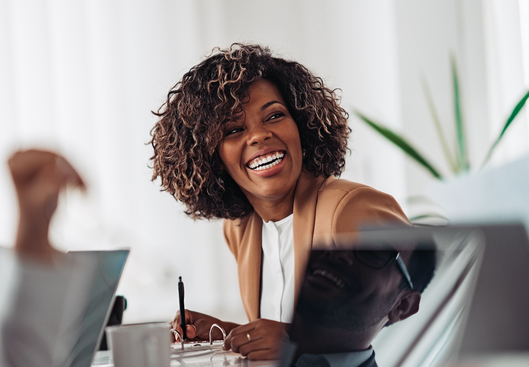 Your Trusted Financial Journey