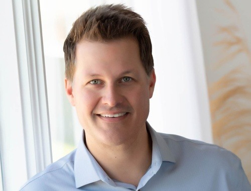 Neill Turner<span style="text-align: center; font-family: var(--fmgFont); font-size: 16px;" data-mce-style="text-align: center; font-family: var(--fmgFont); font-size: 16px;">, RICP®, CExP™</span>