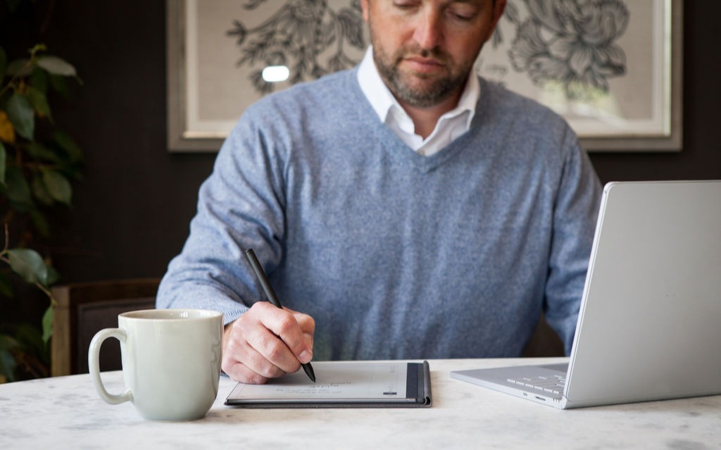 Financial Planning