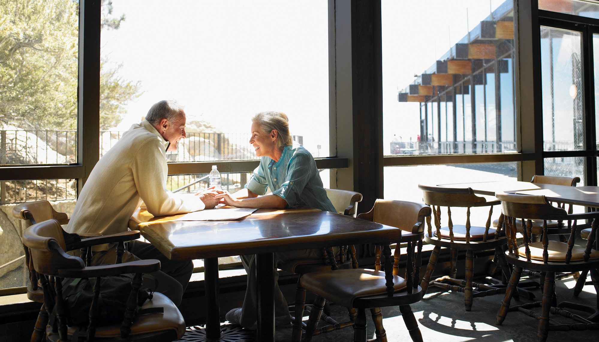 Types of Retirement Plans <br/>We Offer: