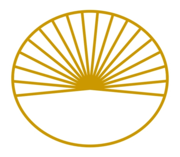 Harbor Lighthouse Wealth Management