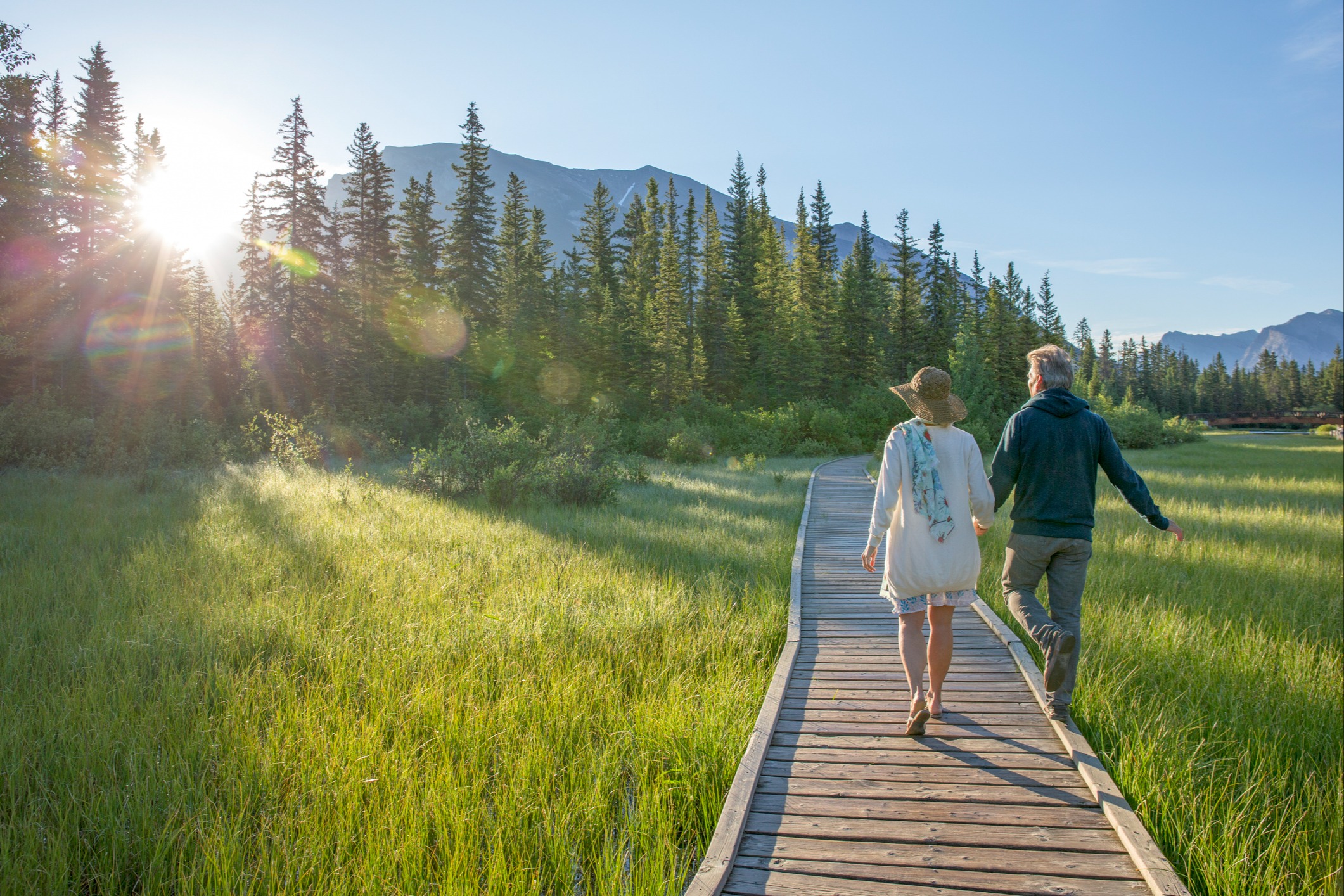 Major Life Transitions Often Bring Financial Questions that Feel Impossible to Answer Alone.