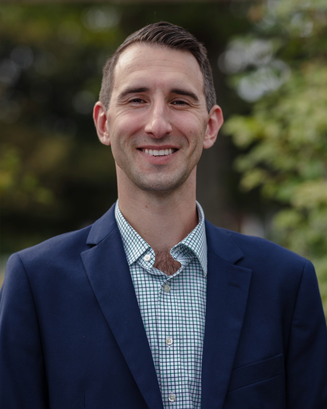 Stephen-Gulish-Headshot