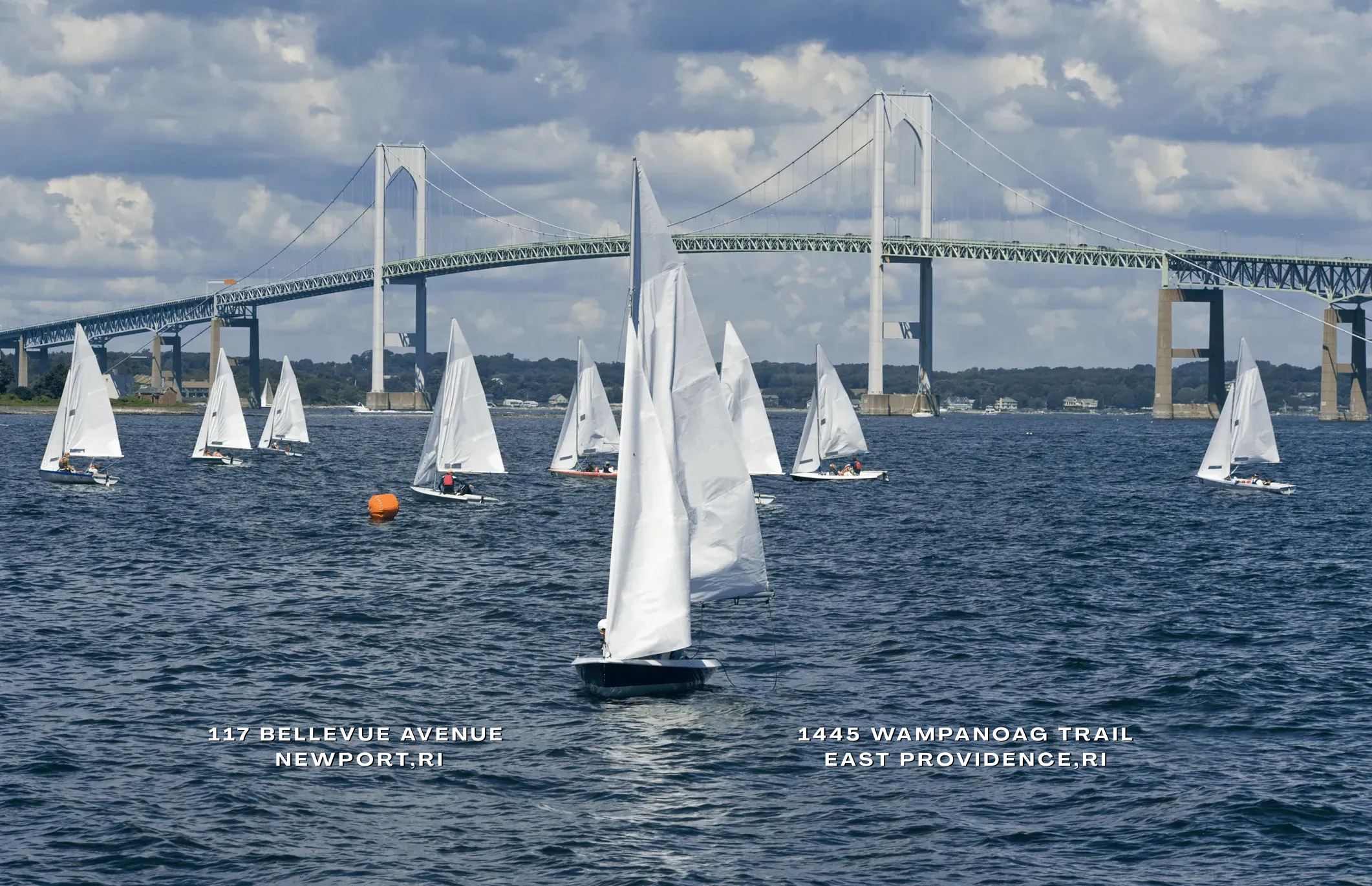 Thinking about Retiring?