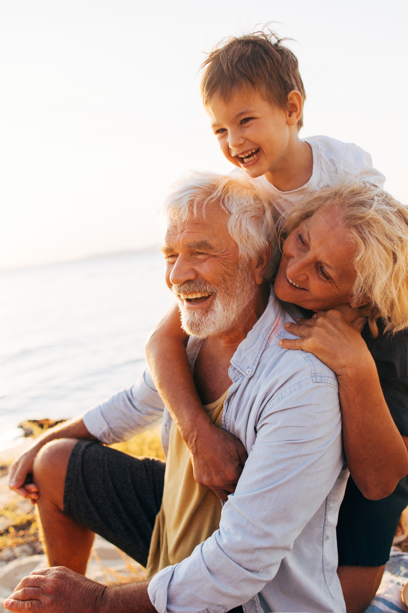 6 Steps Toward a Plan for Your Financial Comfort