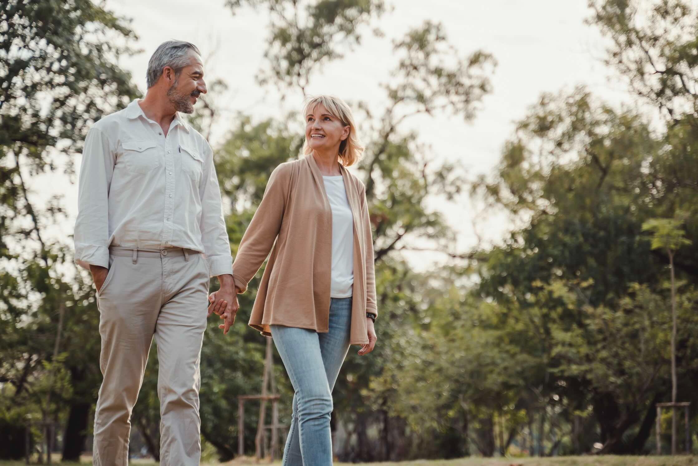 Protect Your Future From Life’s Curveballs