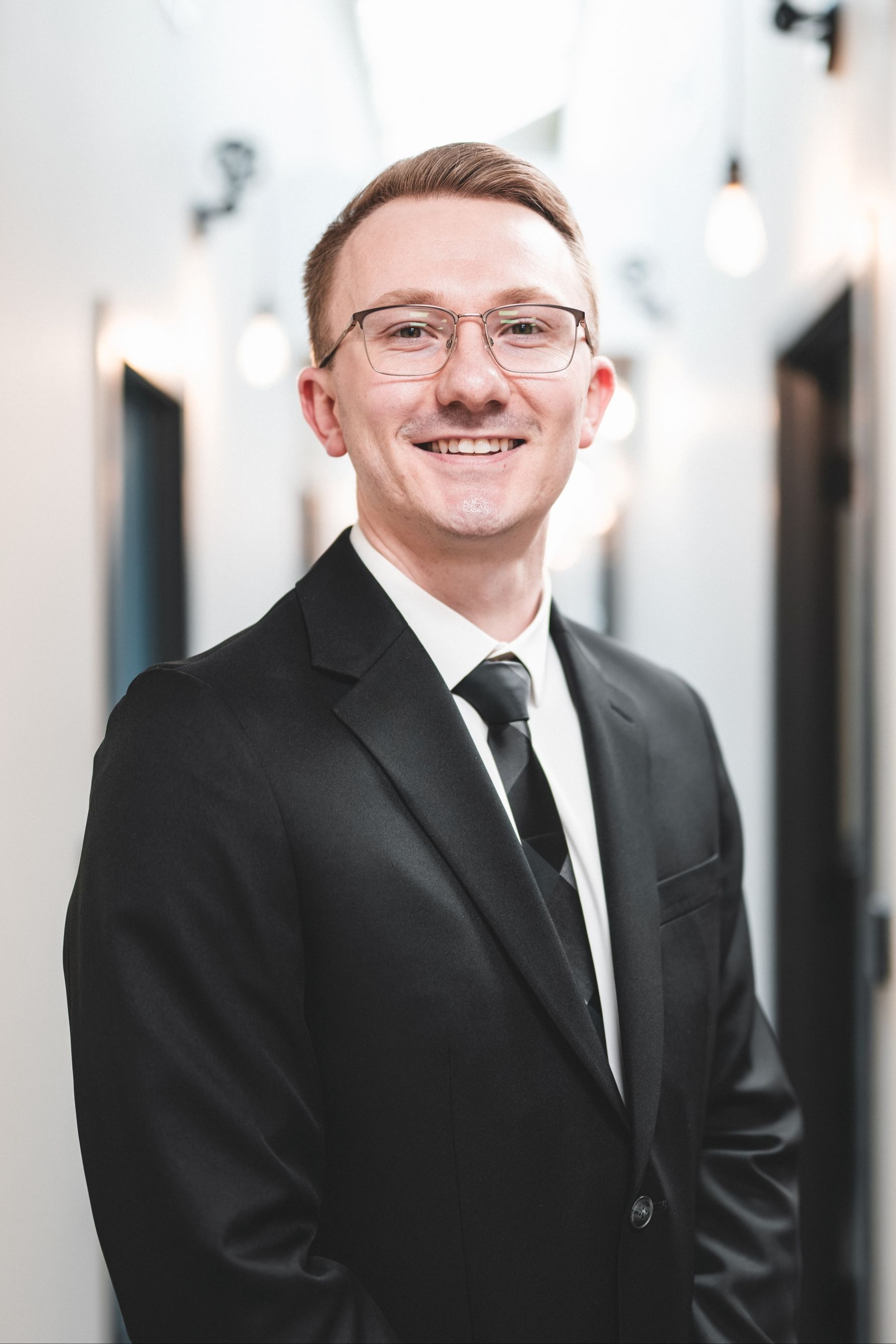 John-Bates-Headshot