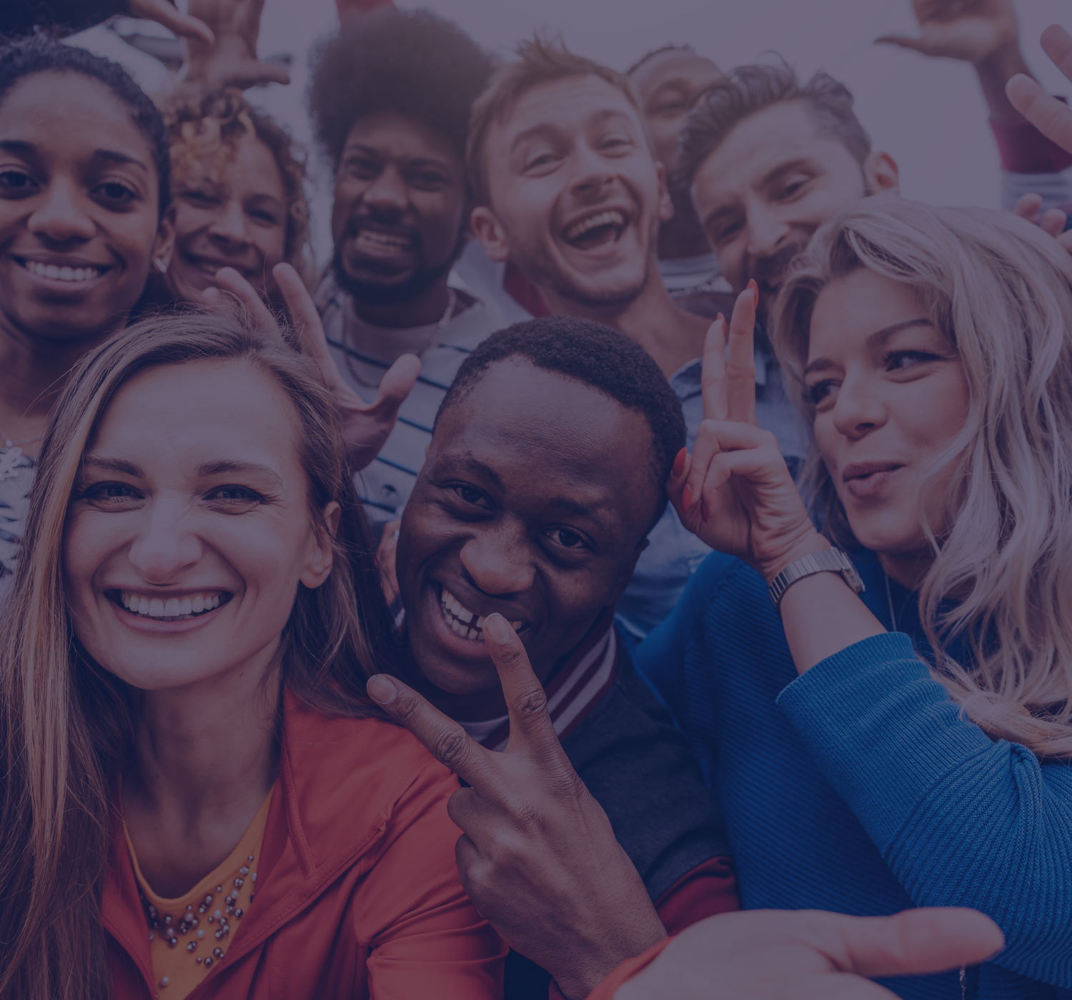 Financial Planning for Everyone