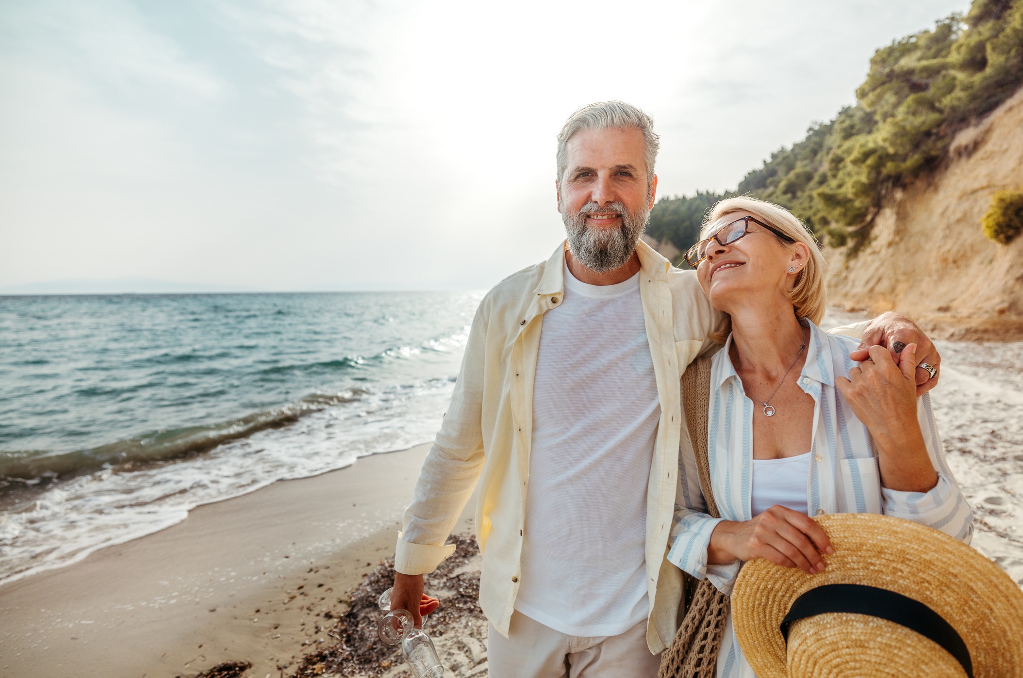 Retirement Planning