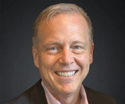 Rob Edwards